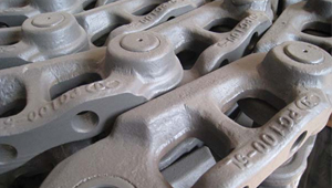 > </div>
<div class=